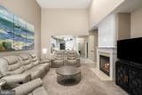 85 Sparrow Drive - Photo 15