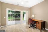 85 Sparrow Drive - Photo 16
