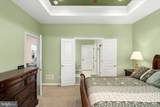 85 Sparrow Drive - Photo 18