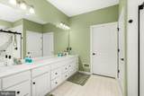 85 Sparrow Drive - Photo 19