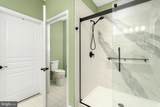 85 Sparrow Drive - Photo 20