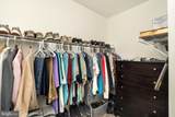 85 Sparrow Drive - Photo 22