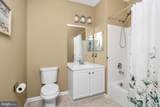 85 Sparrow Drive - Photo 24