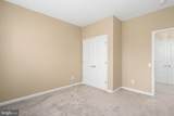 85 Sparrow Drive - Photo 25