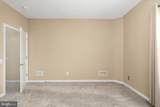 85 Sparrow Drive - Photo 26