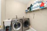 85 Sparrow Drive - Photo 27