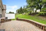 85 Sparrow Drive - Photo 28