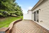 85 Sparrow Drive - Photo 29
