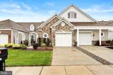 85 Sparrow Drive - Photo 3