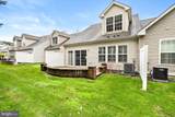 85 Sparrow Drive - Photo 30