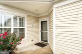 85 Sparrow Drive - Photo 4