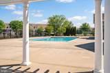 85 Sparrow Drive - Photo 44