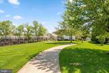 85 Sparrow Drive - Photo 45