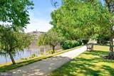 85 Sparrow Drive - Photo 46