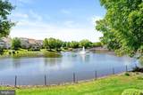 85 Sparrow Drive - Photo 47