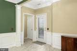 85 Sparrow Drive - Photo 5