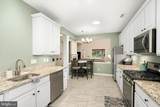 85 Sparrow Drive - Photo 7