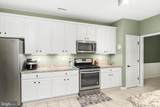 85 Sparrow Drive - Photo 8