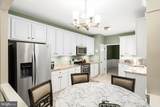 85 Sparrow Drive - Photo 9