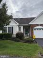 5 Goldfinch Drive - Photo 1