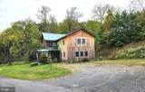 285 Hominy Hill Road - Photo 1