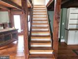 285 Hominy Hill Road - Photo 10