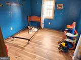 285 Hominy Hill Road - Photo 11