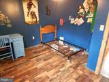 285 Hominy Hill Road - Photo 13