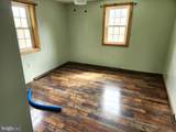 285 Hominy Hill Road - Photo 14