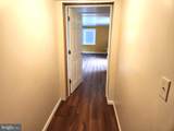 285 Hominy Hill Road - Photo 15