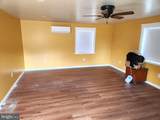 285 Hominy Hill Road - Photo 16