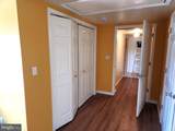 285 Hominy Hill Road - Photo 17