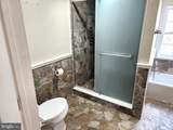 285 Hominy Hill Road - Photo 18