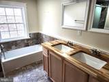 285 Hominy Hill Road - Photo 19
