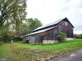 285 Hominy Hill Road - Photo 23