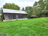 285 Hominy Hill Road - Photo 24