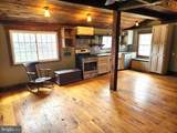 285 Hominy Hill Road - Photo 3