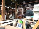 285 Hominy Hill Road - Photo 30