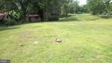 285 Hominy Hill Road - Photo 32