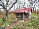 285 Hominy Hill Road - Photo 33