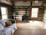 285 Hominy Hill Road - Photo 34