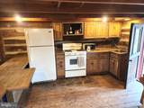 285 Hominy Hill Road - Photo 35