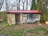 285 Hominy Hill Road - Photo 37