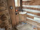 285 Hominy Hill Road - Photo 38