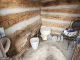 285 Hominy Hill Road - Photo 39