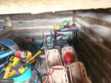 285 Hominy Hill Road - Photo 40