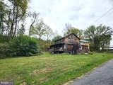 285 Hominy Hill Road - Photo 41
