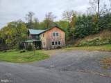 285 Hominy Hill Road - Photo 42