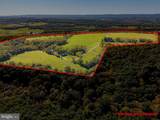 285 Hominy Hill Road - Photo 43