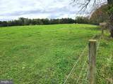 285 Hominy Hill Road - Photo 45